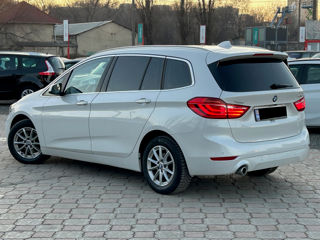 BMW 2 Series foto 3