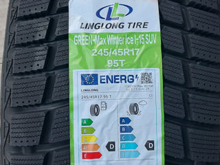 215/65 R17 Kumho super preț 1720 lei!!! foto 9