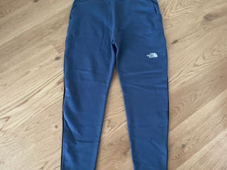 Pantaloni North Face Sport