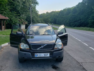 Volvo XC90 foto 2