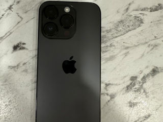 Продам iPhone 14 Pro foto 3