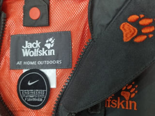 Jack wolfskin foto 3