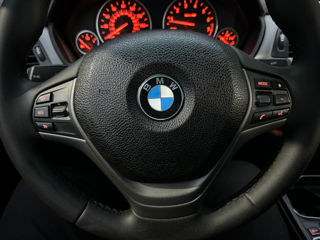 BMW 3 Series foto 13