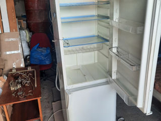 Reparatie frigider cu garantie Ремонт холодильников с гарантией
