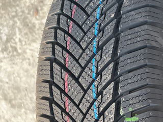 165/60 R14 Tracmax S130 Winter/ Доставка, livrare toata Moldova foto 5