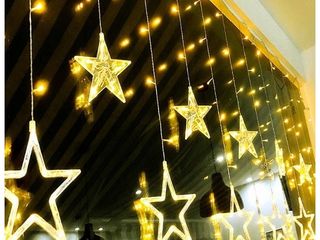 Proiectoare led si laser pentru sarbatori