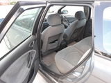 Citroen C5 foto 8