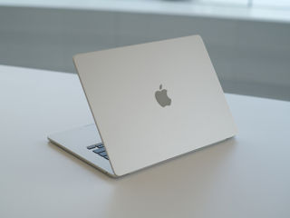 MacBook 16 Pro M4 24/512 new