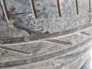 255/55 R 19 foto 6