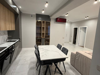 1-комн. кв., 65 м², 5/8 эт.