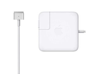Apple 20W / 18W USB-C Power Adapter - Incarcator Macbook / iPad / iPhone / зарядка foto 9