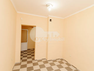 Spațiu comercial, 100 mp, Buiucani, 700 €! foto 5