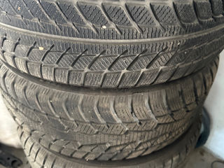 225/45 R17 Style 392 BMW F30 originals foto 3