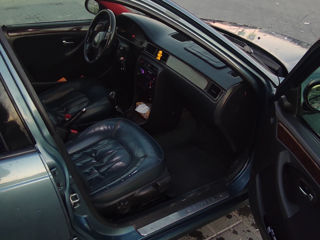 Rover 45 foto 9