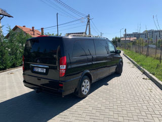 Mercedes Viano foto 3