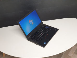 Lenovo ThinkPad i7/8GB/750GB/Garantie/Livrare!
