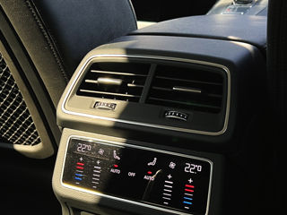 Audi A6 foto 6