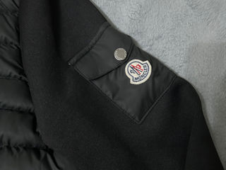 Moncler foto 2