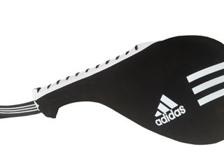 Adidas Palete/Perne Taekwondo,Mma,Kickboxing,Kravmaga,Box foto 7