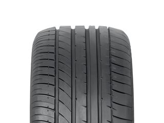 205 55 R16 Achilles (Nokian) foto 10