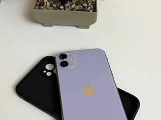 Iphone 11 foto 3