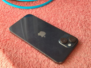 iPhone 14 / 128GB foto 2