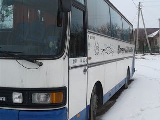 Setra S211HD foto 5