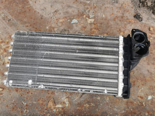 Radiator peciki Peugeot 307