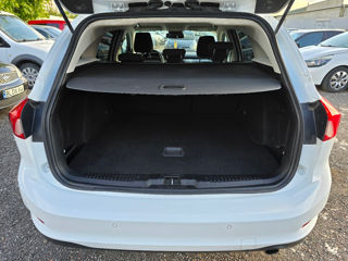 Ford Focus foto 6