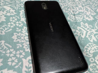 Nokia 2