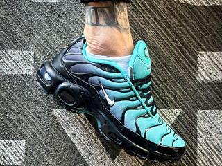 Nike Air Max TN Plus Light Retro