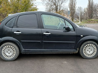 Citroen C3 foto 7