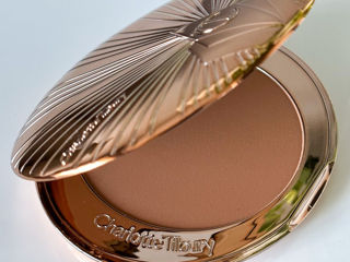 Airbrush Flawless Finish charlotte tilbury foto 3