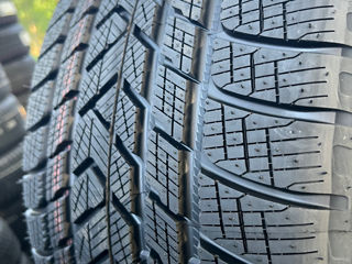 315/35 R22 Pirelli Scorpion Winter (*) BMW Version/ Доставка, livrare toata Moldova 2024 foto 6