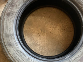 205/65 R16C foto 5