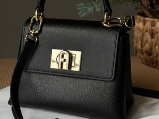 Geanta Furla Crossbody