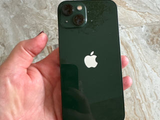 Apple iPhone 13 mini