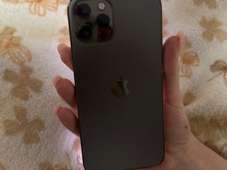 iPhone 12 Pro