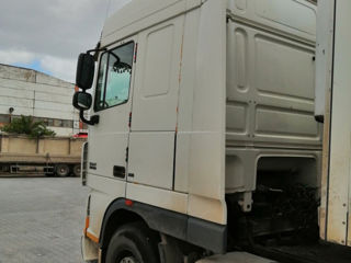 Daf foto 1