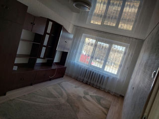 Apartament cu 2 camere, 49 m², Ciocana, Chișinău foto 3