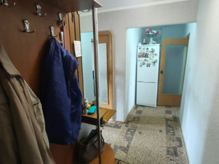 Apartament cu 2 camere, 463 m², Buiucani, Chișinău foto 7