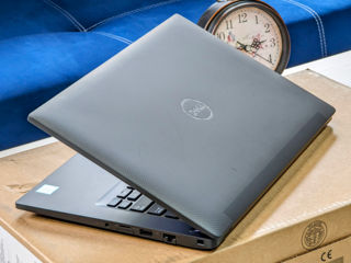 Dell Latitude 7490 IPS Touch (Core i5 8350u/16Gb DDR4/512Gb SSD/14.1" FHD IPS TouchScreen) foto 7