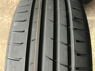 225/50 R18 Nokian PowerProof/ Доставка, livrare toata Moldova foto 3