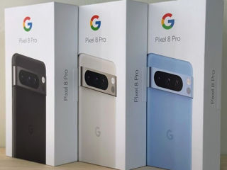 Telefoane noi in stoc Xiaomi Poco Redmi - Livrare - Garanție! foto 3