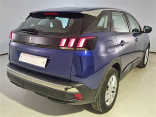 Peugeot 3008 foto 2