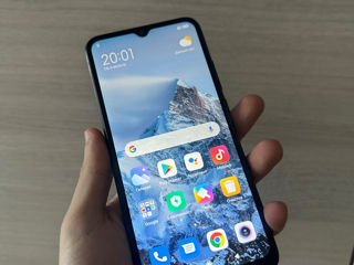 Redmi 9A фото 0