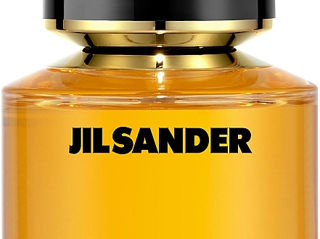 Jil Sander No 4 foto 2