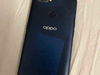 Oppo a12 32gb foto 3