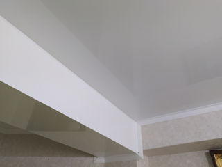 Tavane extensibile ungheni tapet 3d натяжные потолки унгены  tapete 3d format mare foto 7