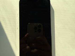 Iphone 12 pro 128 Gb foto 2